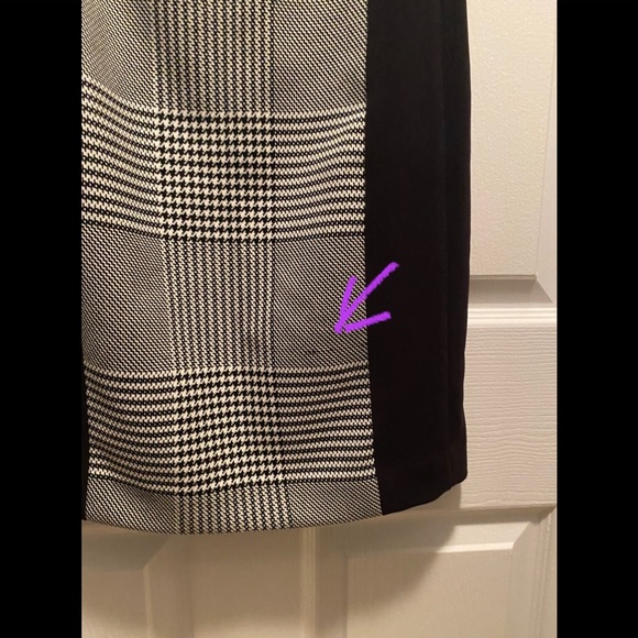 H&M dress - Picture 3 of 7